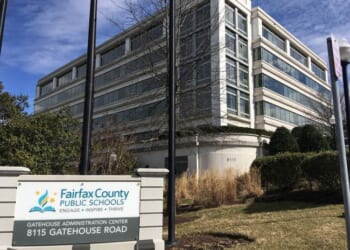 Fairfax County’s Sanctuary Madness Strikes Again – PJ Media