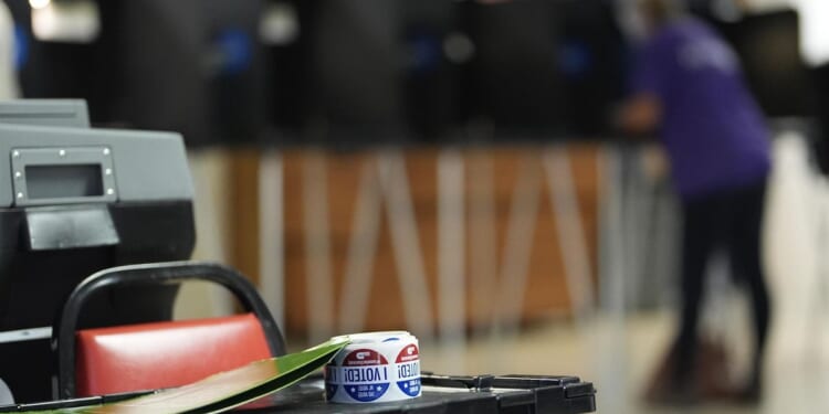 Florida’s wildest GOP primary yet