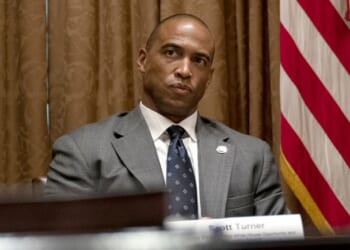Housing Secretary Says a Fourth of U.S. Homes’ Cost Is ‘Pure Red Tape’ – PJ Media