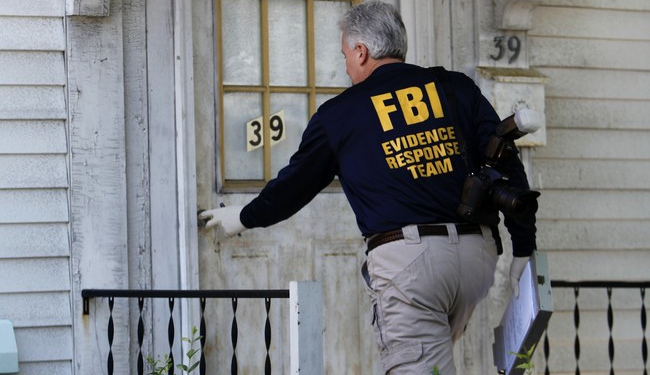 How the Intelligence Community Tried to Scotch Biden Family Scandal in 2020 – PJ Media