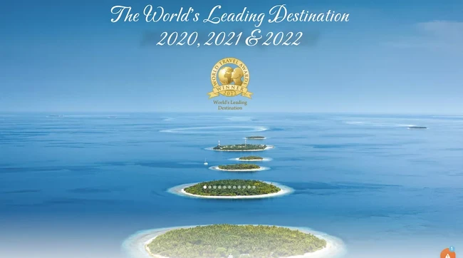 maldives
