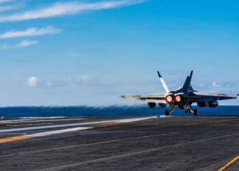 Iran War Continues to Be Whatever Anyone Wants It to Be – PJ Media
