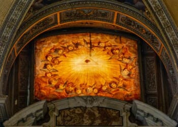 Mission Statements: Sunday Reflection – HotAir