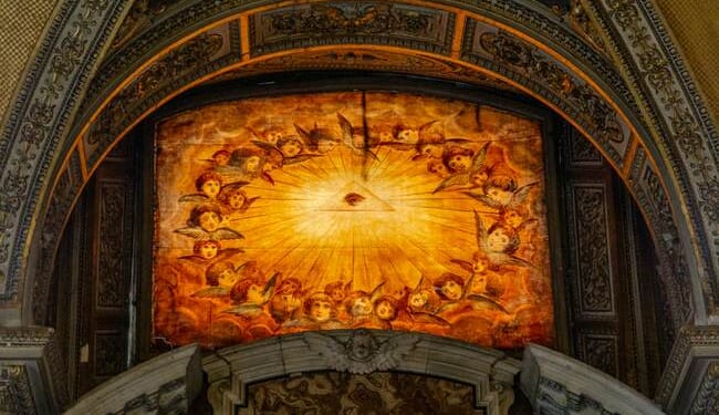 Mission Statements: Sunday Reflection – HotAir