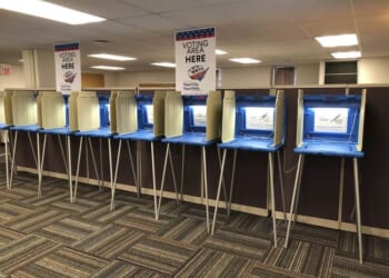 Pick a Lane and Stick With It – PJ Media