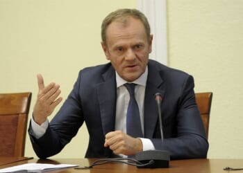 Poland Stopped a Russian Plot to Murder an American Citizen – HotAir