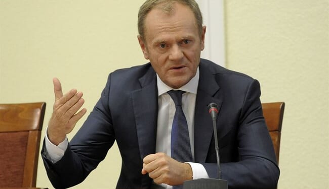 Poland Stopped a Russian Plot to Murder an American Citizen – HotAir