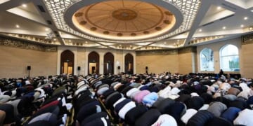 Preaching the Word of God Is 'Hate Speech' – HotAir