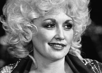 Remembering Dolly Through the Song I Loved First – PJ Media