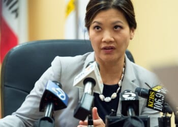 SF Dems Overwhelmingly Reject Billionaire Tax – HotAir