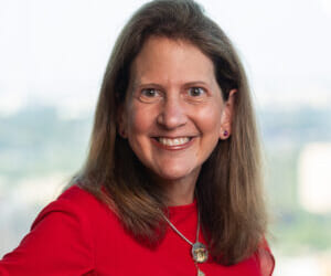 Seeing with Clarity | Women's League for Conservative Judaism