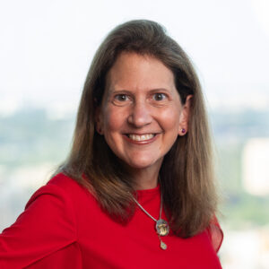 Seeing with Clarity | Women's League for Conservative Judaism