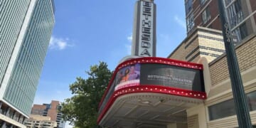 So Who Wants to Publish a 20,000-Word Essay on Great Anti-Communist Movies? – HotAir