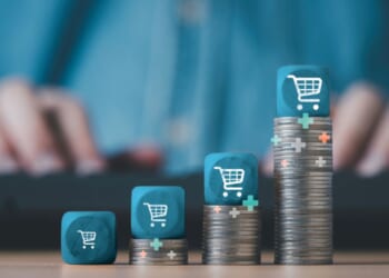 In recent weeks, the cost-of-living discussion has blown up on social media.