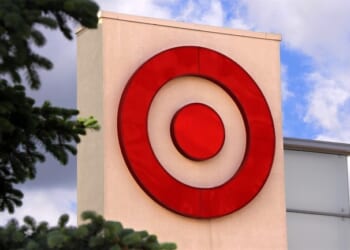 Target Pulls 'Offensive' Halloween Costume Because Social Media Told It To – PJ Media