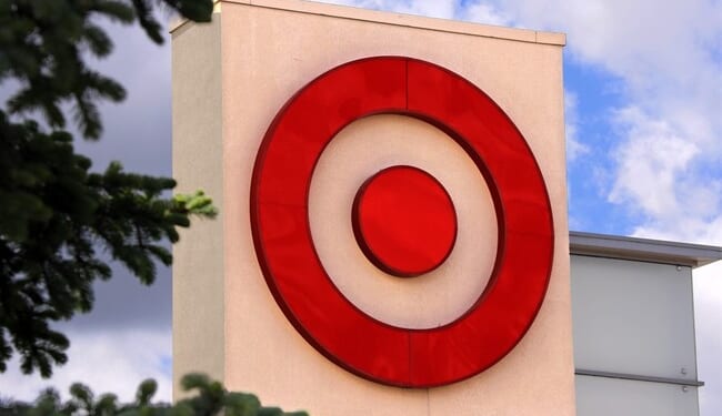 Target Pulls 'Offensive' Halloween Costume Because Social Media Told It To – PJ Media