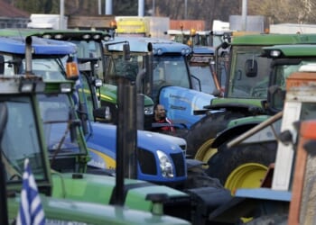 The Dutch to Keep Reducing Nitrogen Until No More Cows Left to Come Home – HotAir