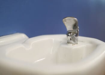 The FBI’s Water Warning Raises a Hard Question for Every Mayor – PJ Media