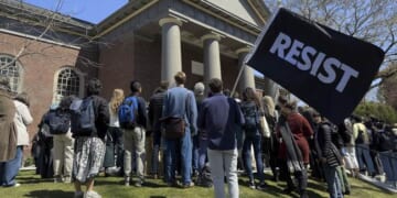 The Massachusetts Muslim Protection Racket – HotAir