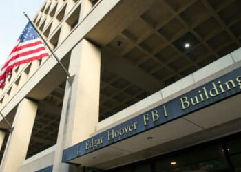 The Russiagate Hoax Looks Even Worse After These FBI Revelations – PJ Media