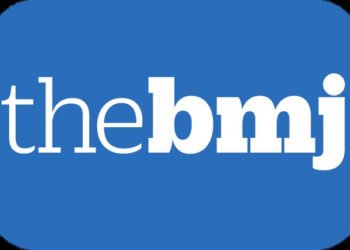 The Science™ Strikes Again at the BMJ – HotAir