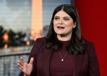 This Is How Insane Michigan Democrats Have Become – HotAir