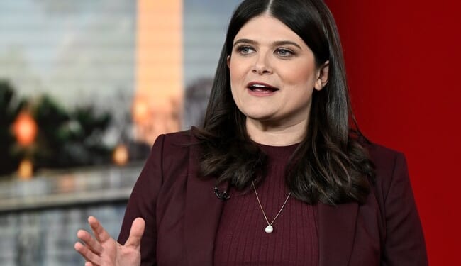 This Is How Insane Michigan Democrats Have Become – HotAir