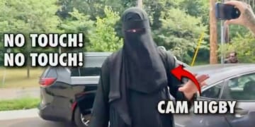 This Is Objectively Hilarious – HotAir