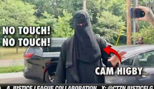 This Is Objectively Hilarious – HotAir