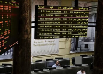 Trump's Economic D-Day Targets the Ayatollah's Favorite Bank – PJ Media