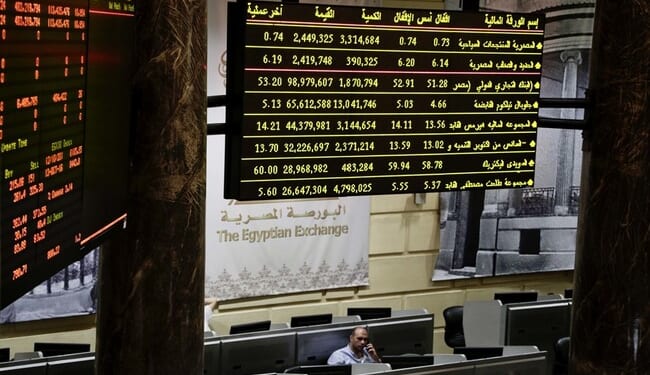 Trump's Economic D-Day Targets the Ayatollah's Favorite Bank – PJ Media