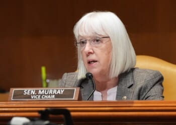 Truths and Omissions as U.S. Hits $40 Trillion in Debt – PJ Media