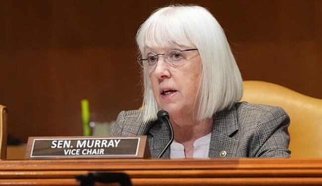 Truths and Omissions as U.S. Hits $40 Trillion in Debt – PJ Media