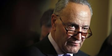 Tuesday Primaries Brought the Democrats No Closer to Figuring Out Who Will Lead Them – PJ Media