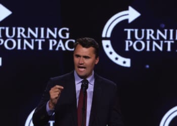 Turning Point USA has announced it is planning an event to honor its founder, conservative icon Charlie Kirk, at Utah Valley University, the campus where he was assassinated last year.