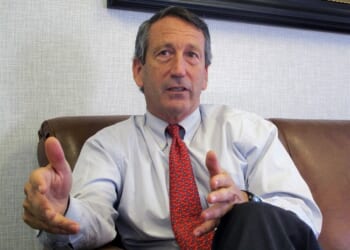Two Little Piggies Are Going to the S.C. Statehouse — and More Senate Race News – PJ Media