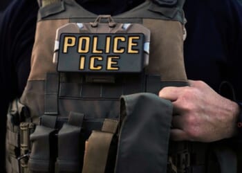 Two More Cases Show How Dangerous Illegal Immigrants Can Be in the U.S. and Why ICE Does Its Job – PJ Media