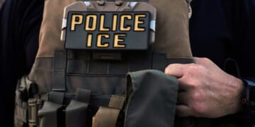 Two More Cases Show How Dangerous Illegal Immigrants Can Be in the U.S. and Why ICE Does Its Job – PJ Media
