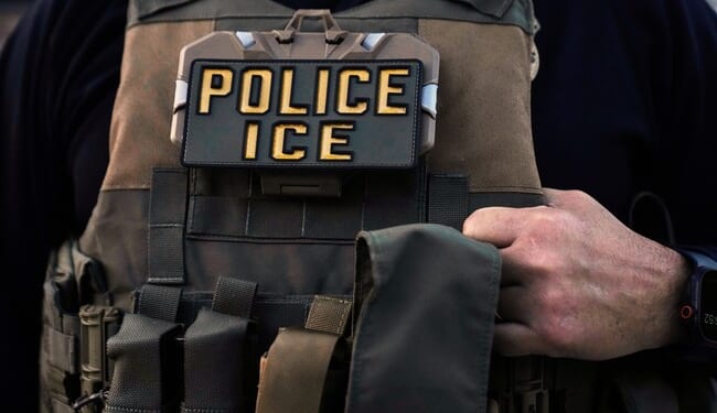Two More Cases Show How Dangerous Illegal Immigrants Can Be in the U.S. and Why ICE Does Its Job – PJ Media