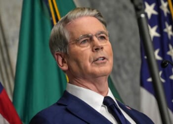 Watching the Iranian Regime Literally and Figuratively Run Out of Gas – HotAir