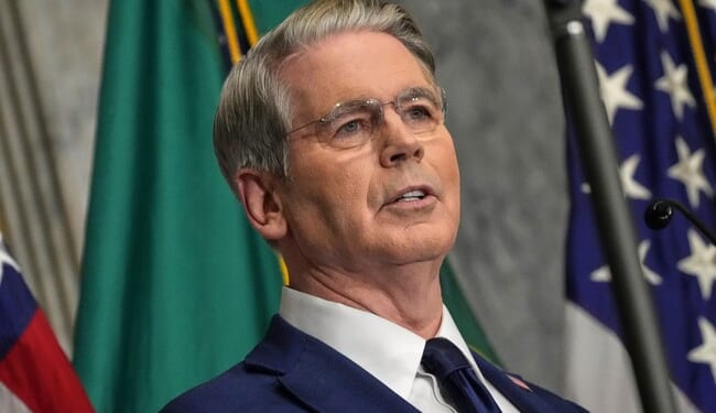Watching the Iranian Regime Literally and Figuratively Run Out of Gas – HotAir