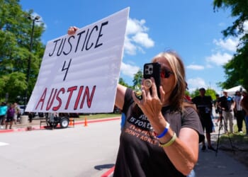Will Karmelo Anthony Get a New Trial – and Should He Want One? UPDATE – HotAir