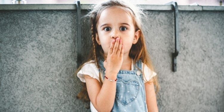 A parental rights organization represented by a legal advocacy group is pushing back against the graphic content of a sex education program for kindergartners through eighth-graders.
