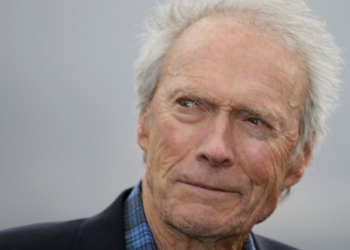 Yes, We Are Inviting Clint Eastwood to the Anti-Communist Film Festival – HotAir