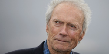 Yes, We Are Inviting Clint Eastwood to the Anti-Communist Film Festival – HotAir