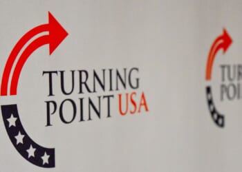keep calling, up to 40 times