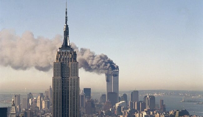 ‘Never Forget’ Means More Than a September 11 Post – PJ Media