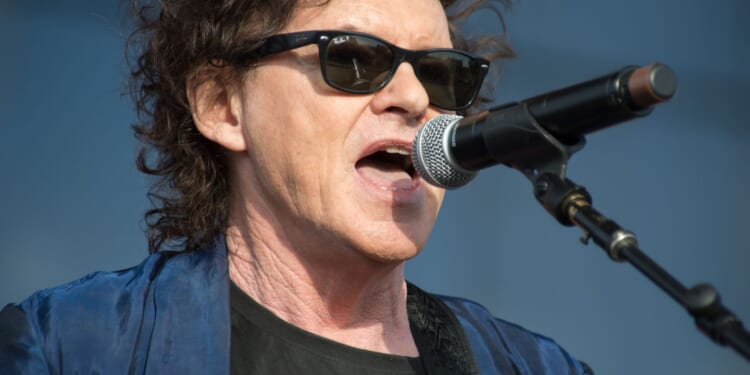 'Always Something There to Remind Me' singer Pete Byrne dies at 74