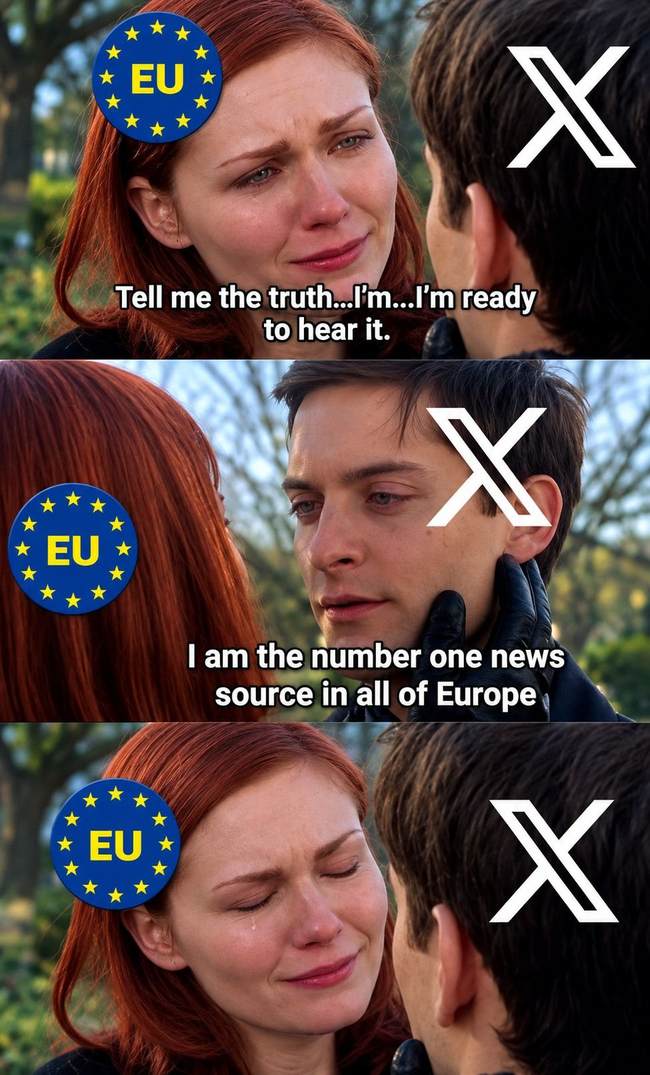 EUX