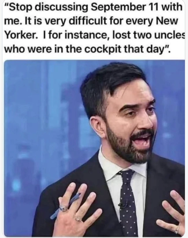 Two unclesq